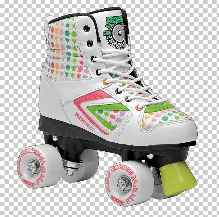 Roller Skates Roller Skating Ice Skates Roces In-Line Skates PNG, Clipart, Abec Scale, Decathlon Group, Footwear, Ice Skates, Ice Skating Free PNG Download