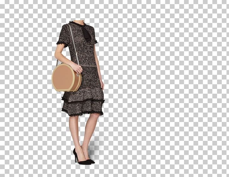 Shoulder PNG, Clipart, Fashion Model, Joint, Shoulder Free PNG Download