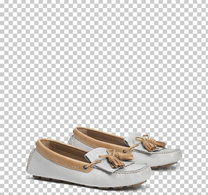 Slip-on Shoe Suede Product Design PNG, Clipart, Beige, Footwear, Others, Outdoor Shoe, Sandal Free PNG Download