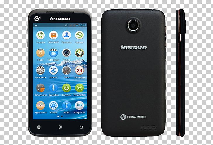 Smartphone Feature Phone Lenovo Phab 2 Pro Screen Protectors PNG, Clipart, Android, Android Jelly Bean, Cellular Network, Electronic Device, Electronics Free PNG Download