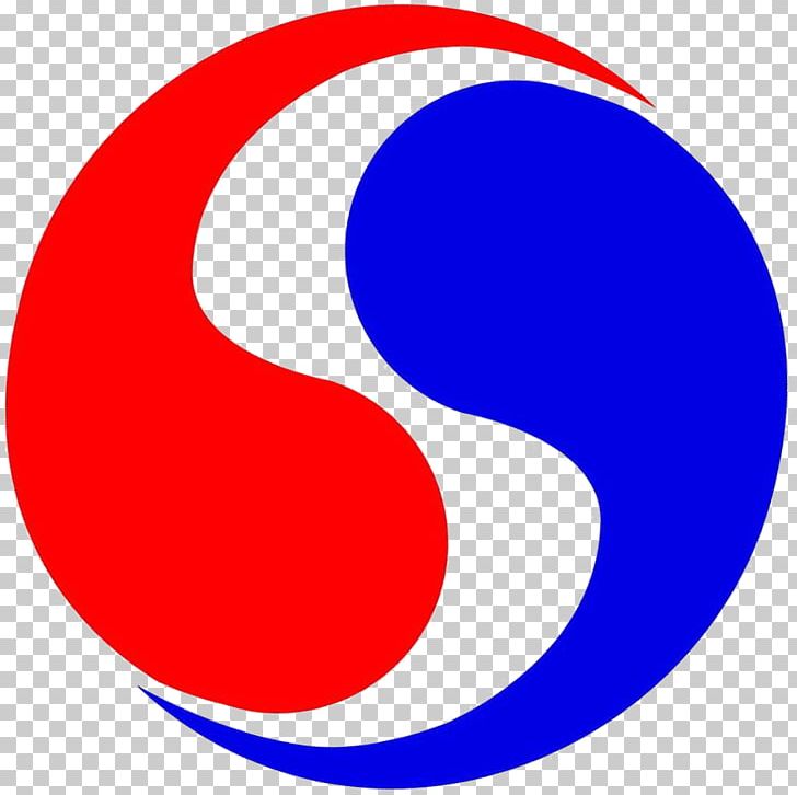 South Korea Buyer Sales Product Trade PNG, Clipart, Area, Blue, Brand, Buyer, Circle Free PNG Download