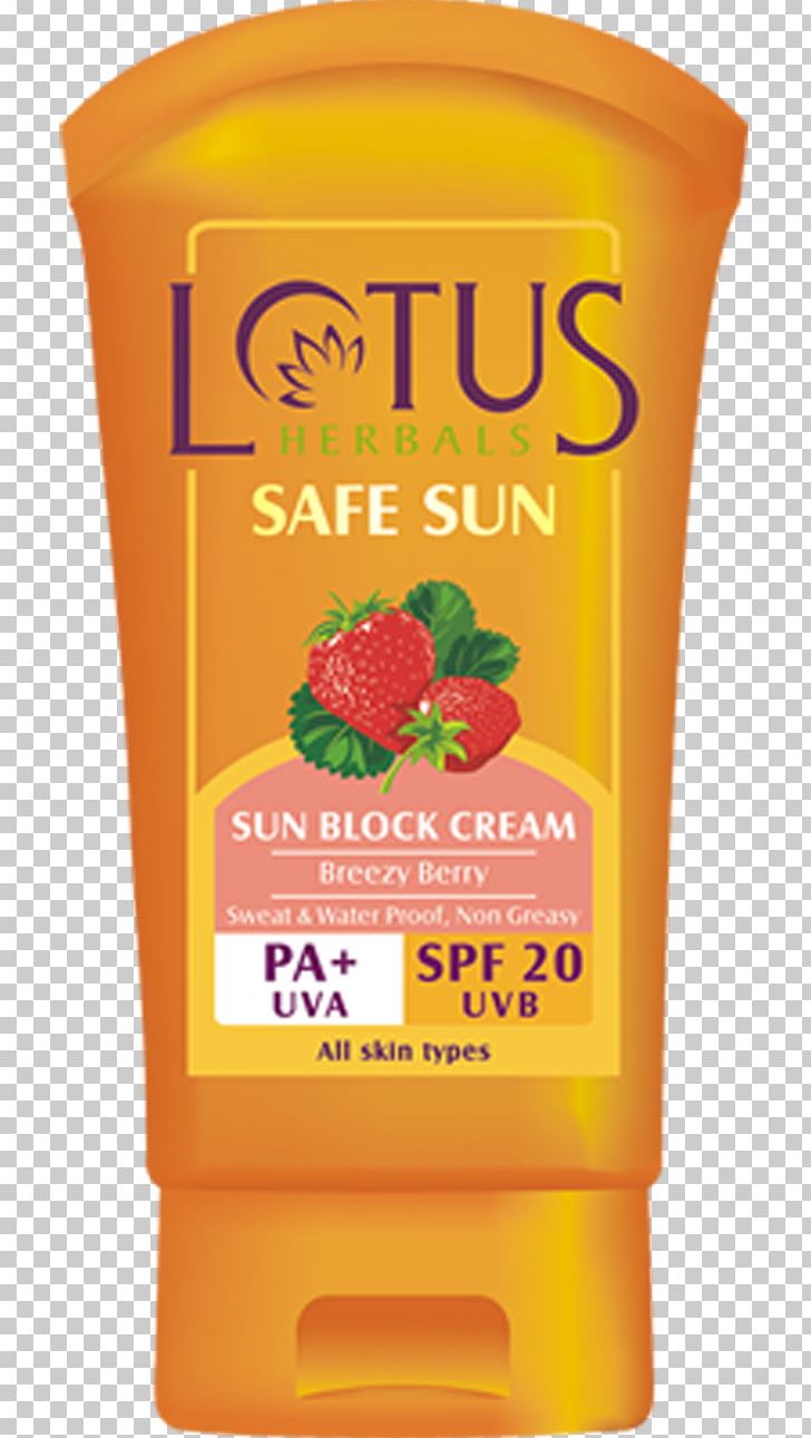 Sunscreen Lotion Factor De Protección Solar Cream Skin Whitening PNG, Clipart, Aloe Vera, Cream, Gel, Lotion, Massage Free PNG Download