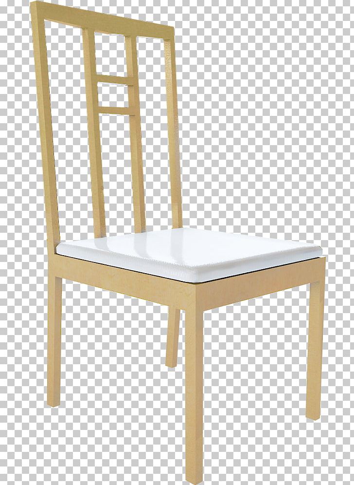 Swivel Chair Table Furniture IKEA PNG, Clipart, Angle, Armrest, Building Information Modeling, Chair, Computeraided Design Free PNG Download