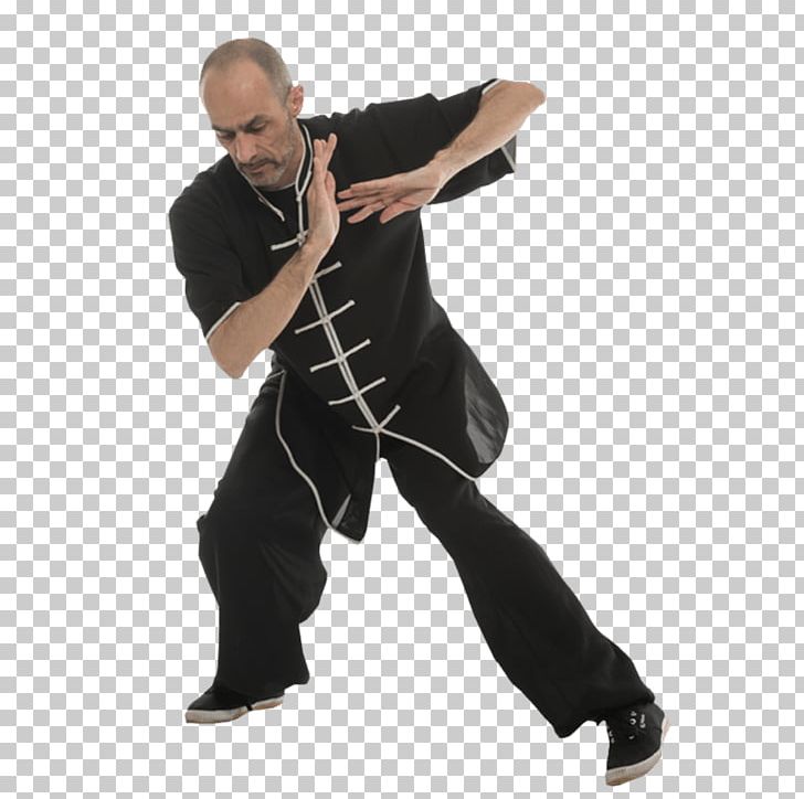 Tai Chi Chen-style T'ai Chi Ch'uan Chinese Martial Arts Qi Kung Fu PNG, Clipart,  Free PNG Download