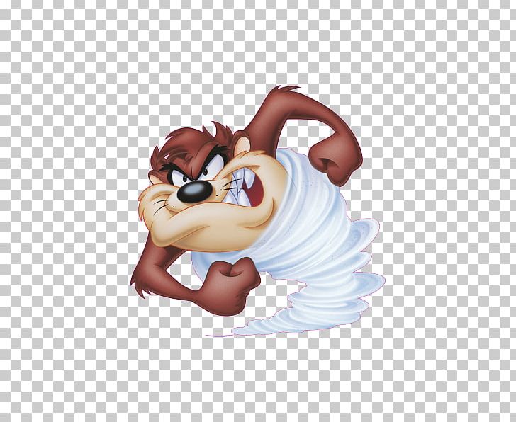 Tasmanian Devil Sylvester Tweety Wile E. Coyote Bugs Bunny PNG, Clipart, Baby Looney Tunes, Bugs Bunny, Cartoon, Character, Daffy Duck Free PNG Download