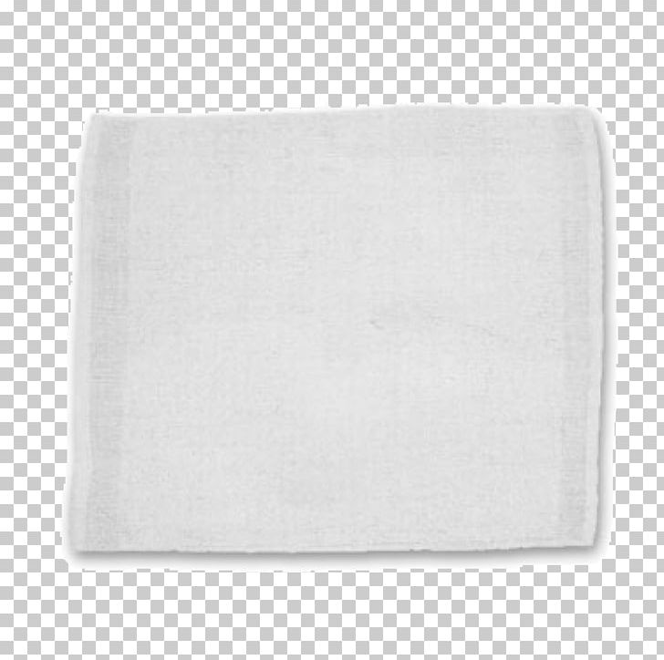 Textile Rectangle PNG, Clipart, Blanket, Material, Miscellaneous, Others, Rectangle Free PNG Download