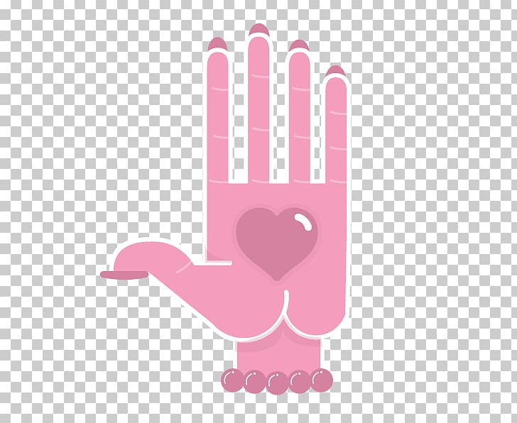 Thumb Pink M PNG, Clipart, Crochet Hook, Finger, Hand, Heart, Magenta Free PNG Download