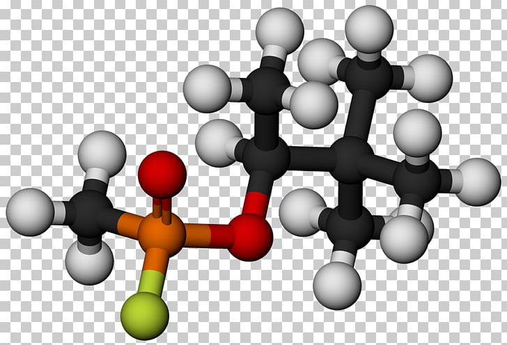 Tokyo Subway Sarin Attack Nerve Agent Molecule Chemical Weapon PNG, Clipart, Acetylcholinesterase, Chemical Weapon, Chemistry, Computer Wallpaper, Miscellaneous Free PNG Download