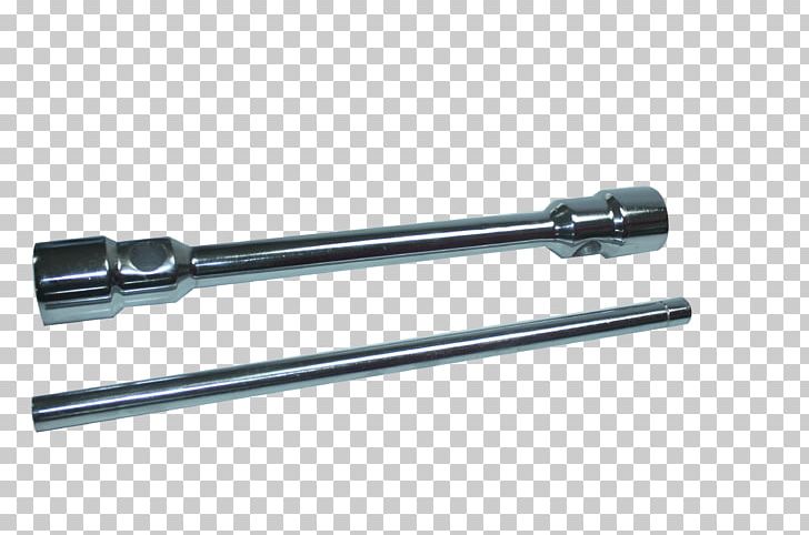 Tool Household Hardware Steel Cylinder PNG, Clipart, Cylinder, Hardware, Hardware Accessory, Household Hardware, Others Free PNG Download