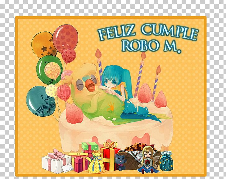 Torte Birthday Cake Cake Decorating PNG, Clipart, Birthday, Birthday Cake, Cake, Cake Decorating, Cartoon Free PNG Download