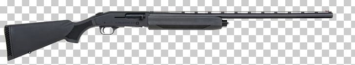 Trigger Firearm Ranged Weapon Gun Barrel Air Gun PNG, Clipart, Air Gun, Angle, Firearm, Gun, Gun Accessory Free PNG Download