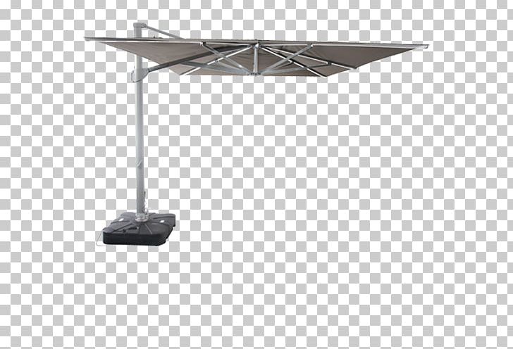 Umbrella Sunset Garden Furniture Light Taupe PNG, Clipart, Angle, Cantilever, Color, Furniture, Garden Free PNG Download