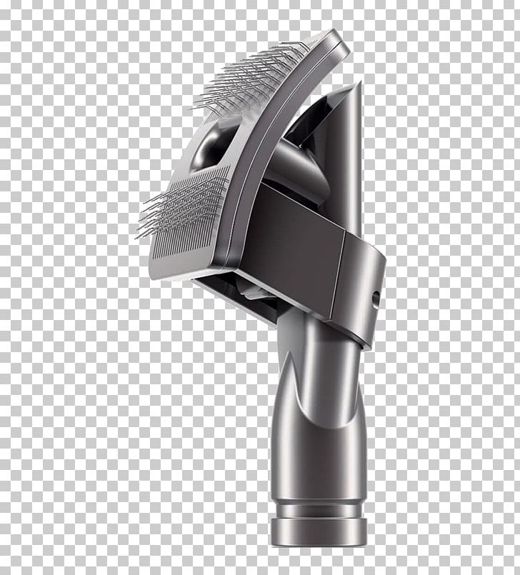 Vacuum Cleaner Dyson Dog Grooming Tool PNG, Clipart, Angle, Animals, Bissell, Bristle, Cleaner Free PNG Download