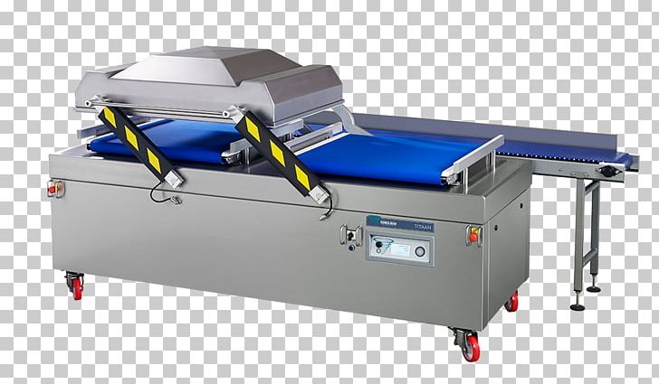 Vacuum Packing Machine Packaging And Labeling Industry PNG, Clipart, Angle, Automation, Canning, Conveyor Belt, Henkelman Bv Free PNG Download