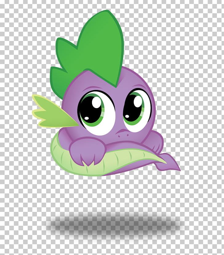 Vertebrate Illustration Pinkie Pie PNG, Clipart, Art, Cartoon, Deviantart, Fictional Character, Grass Free PNG Download