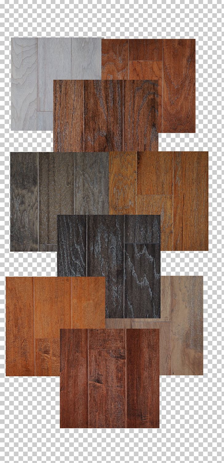 Wood Flooring Hardwood Wood Stain Png Clipart Angle Ebony