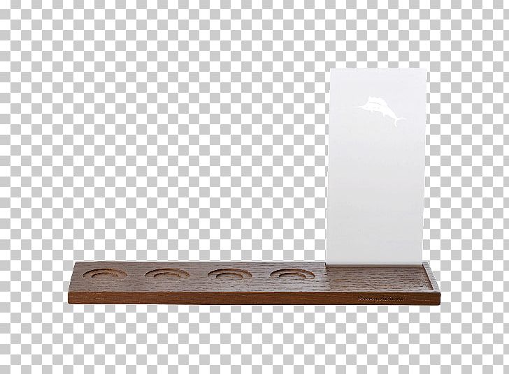 Wood /m/083vt Rectangle PNG, Clipart, M083vt, Nature, Rectangle, Wood, Wood Tray Free PNG Download