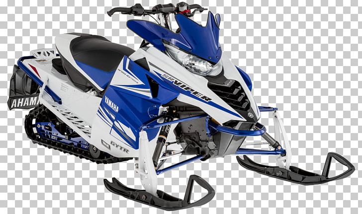 Yamaha Motor Company Snowmobile Motorcycle Yamaha SR400 & SR500 Outboard Motor PNG, Clipart, Allterrain Vehicle, Automotive Exterior, Bicycle Accessory, Bicycle Helmet, Mode Of Transport Free PNG Download