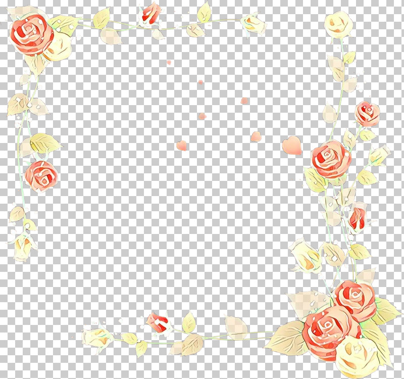 Picture Frame PNG, Clipart, Heart, Picture Frame Free PNG Download