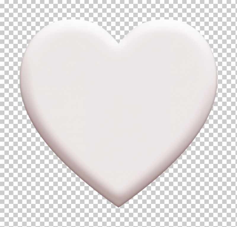 Web Icon Love Heart Icon Heart Icon PNG, Clipart, Computer, Heart Icon, M, M095, Web Icon Free PNG Download