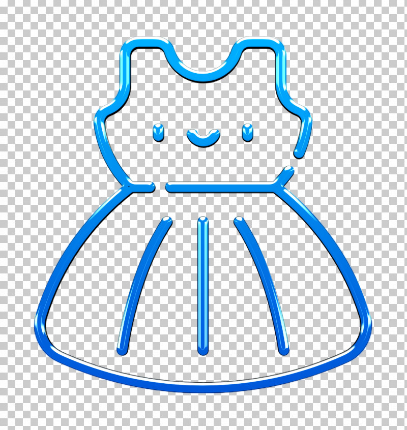 Beauty Icon Dress Icon PNG, Clipart, Area, Beauty Icon, Dress Icon, Geometry, Line Free PNG Download