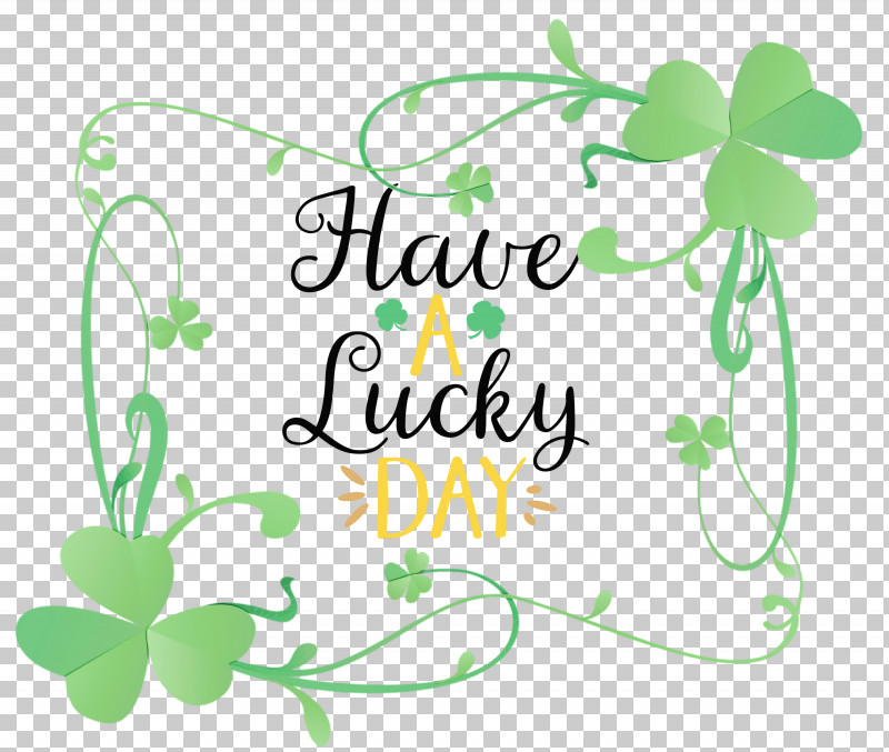 Floral Design PNG, Clipart, Floral Design, Flowerpot, Houseplant, Leaf, Logo Free PNG Download