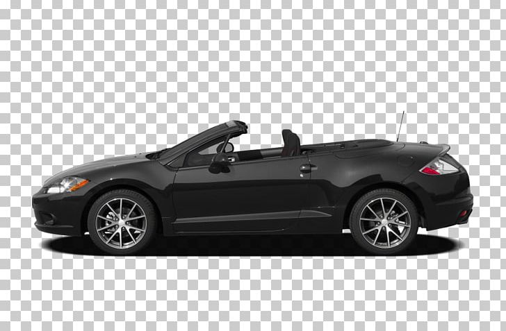 2007 Mitsubishi Eclipse 2004 Mitsubishi Eclipse 2010 Mitsubishi Eclipse Car PNG, Clipart, Car, Compact Car, Convertible, Glass, Mitsubishi Free PNG Download