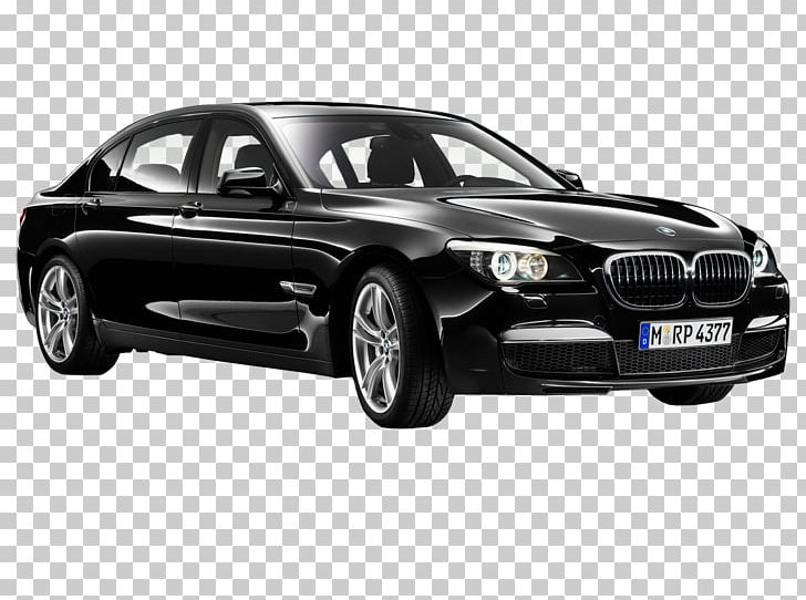 2010 BMW 7 Series Car 2011 BMW 7 Series Luxury Vehicle PNG, Clipart, 2011 Bmw 7 Series, Automotive Design, Bmw, Bmw 1 Series, Bmw 6 Series Free PNG Download