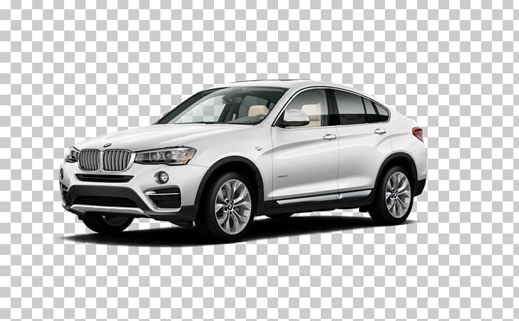 2014 BMW X1 2015 BMW X1 Car BMW Vision ConnectedDrive PNG, Clipart, 2015 Bmw X1, 2017 Bmw X4 Xdrive28i Suv, 2018 Bmw X1, Bmw X6, Bmw Z4 Free PNG Download