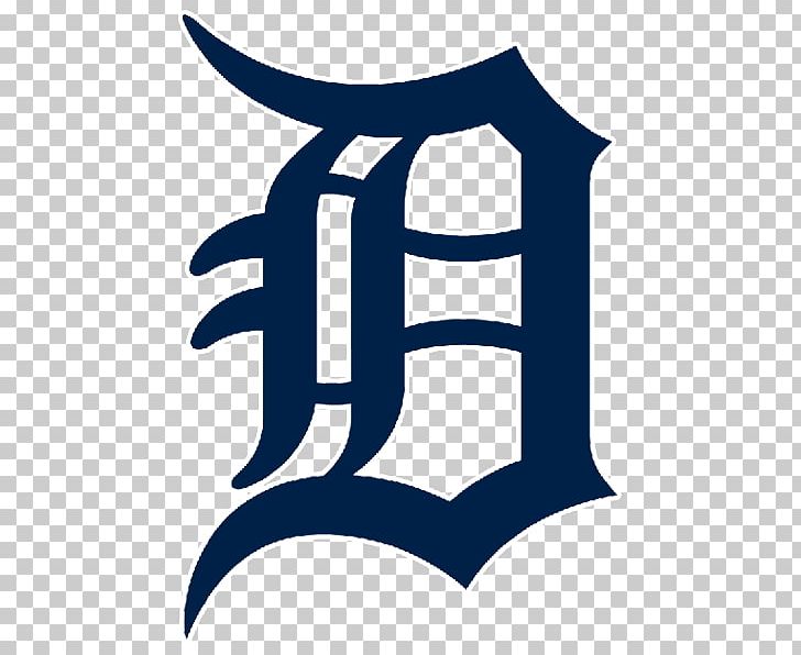 2018 Detroit Tigers Season MLB Baseball PNG, Clipart, 2018 Detroit Tigers Season, Baseball, Brand, Courtesy, Decal Free PNG Download