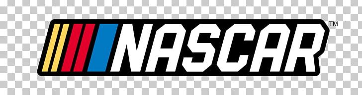 2018 Monster Energy NASCAR Cup Series NASCAR Xfinity Series 2017 Monster Energy NASCAR Cup Series NASCAR Hall Of Fame NASCAR Whelen Modified Tour PNG, Clipart, Area, Brand, Display Device, Line, Logo Free PNG Download