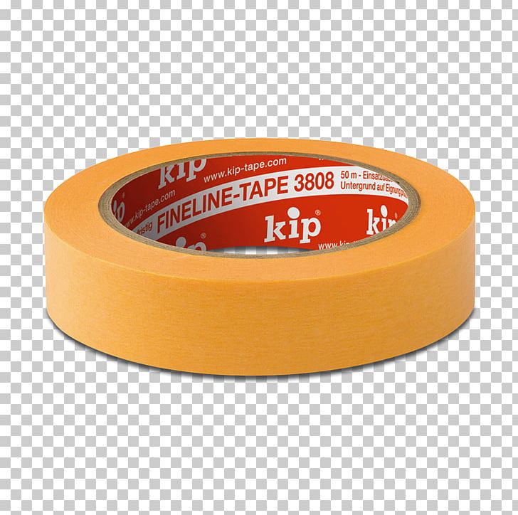 Adhesive Tape Masking Tape Duct Tape Washi Box-sealing Tape PNG, Clipart, Acrylate, Adhesive, Adhesive Tape, Box, Boxsealing Tape Free PNG Download
