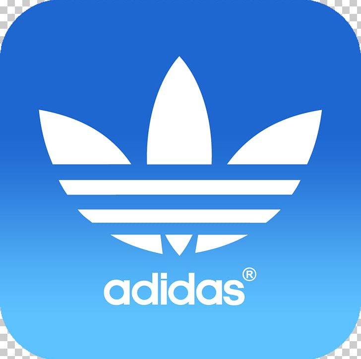 Adidas Originals Logo Converse Nike PNG, Clipart, Adidas, Adidas Originals, Adidas Superstar, Adidas Yeezy, Area Free PNG Download
