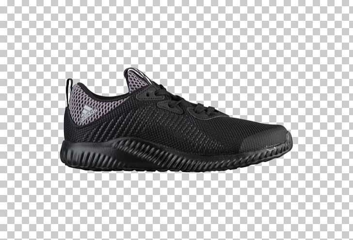 Adidas Originals Sports Shoes Nike PNG, Clipart, Adidas, Adidas Originals, Athletic Shoe, Basketball Shoe, Black Free PNG Download