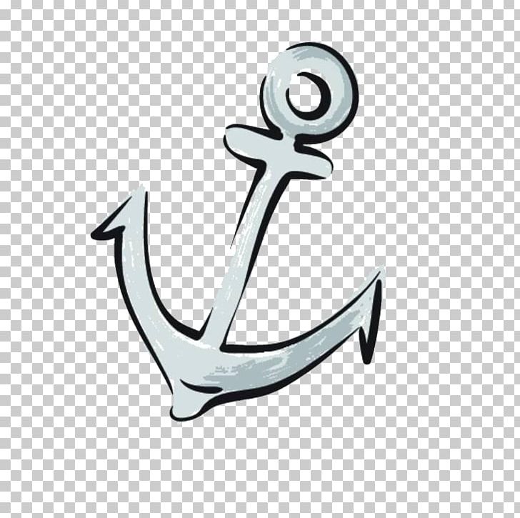 Anchor Photography Illustration PNG, Clipart, Anchor, Brand, Drawing, Focus, French Free PNG Download