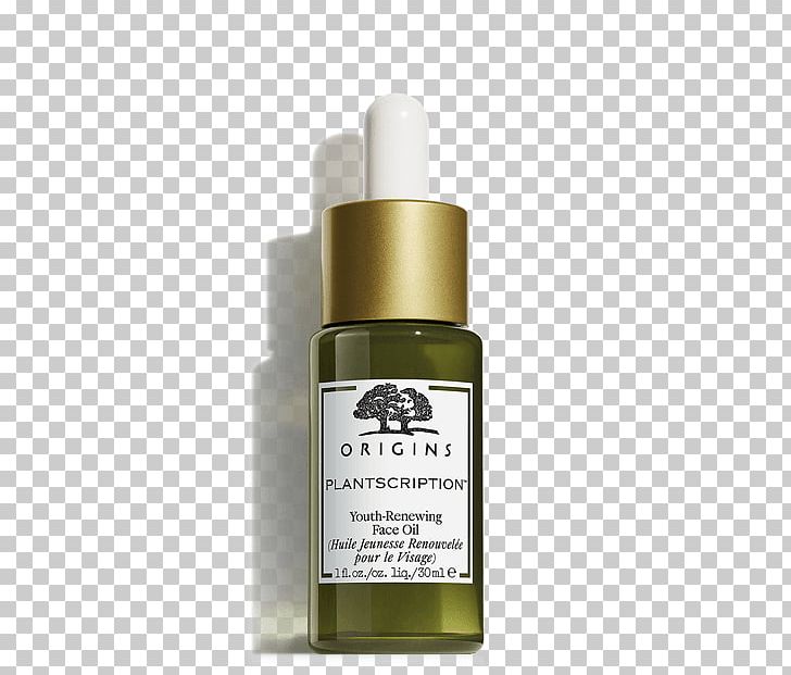 Anti-aging Cream Origins Ageing Skin PNG, Clipart, Ageing, Antiaging Cream, Cleanser, Cosmetics, Cream Free PNG Download