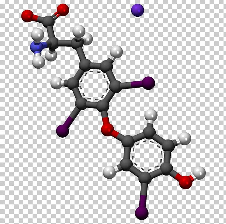 Apixaban Molecule Anticoagulant Factor X Chemistry PNG, Clipart, 3 D, Antithrombin, Apixaban, Body Jewelry, Chemical Substance Free PNG Download