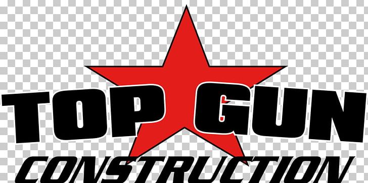 Architectural Engineering Logo Auto Racing Top Gun Motorsport PNG, Clipart, Architectural Engineering, Auto Racing, Brand, Com, Logo Free PNG Download