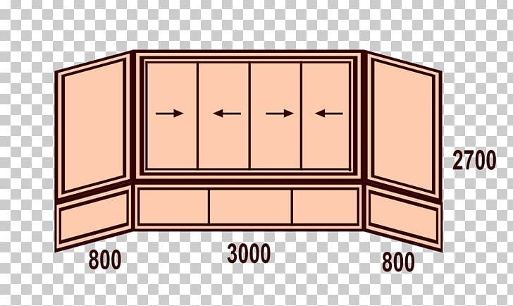 Остекление балконов и лоджий Balcony Floor Furniture House PNG, Clipart, Angle, Area, Balconet, Balcony, Balkon Free PNG Download