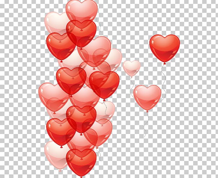 Balloon Heart PNG, Clipart, Balloon, Computer Icons, Download, Heart, Image File Formats Free PNG Download