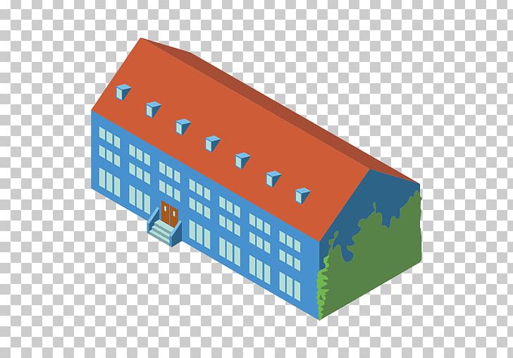 Building 3D Computer Graphics Isometric Projection PNG, Clipart, 3d Computer Graphics, Angle, Building, Car Park, Computer Icons Free PNG Download