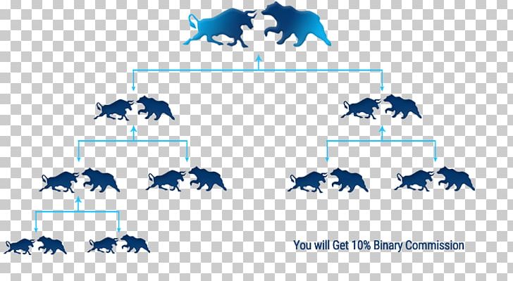 Cattle Logo Font Mammal PNG, Clipart, Area, Blue, Brand, Cattle, Cattle Like Mammal Free PNG Download
