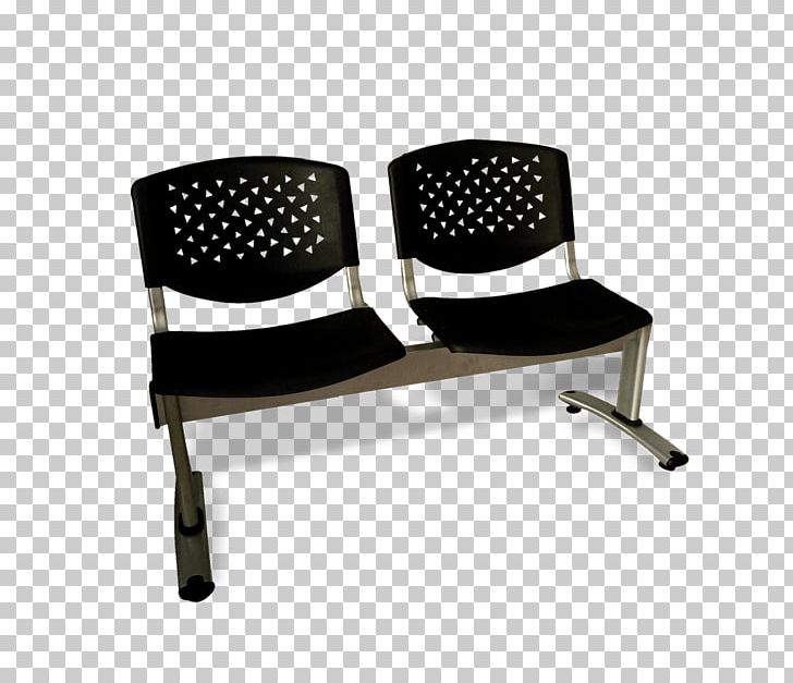 Chair Shanghai Furniture Plastic PNG, Clipart, Angle, Armrest, Bench, Business, Chair Free PNG Download