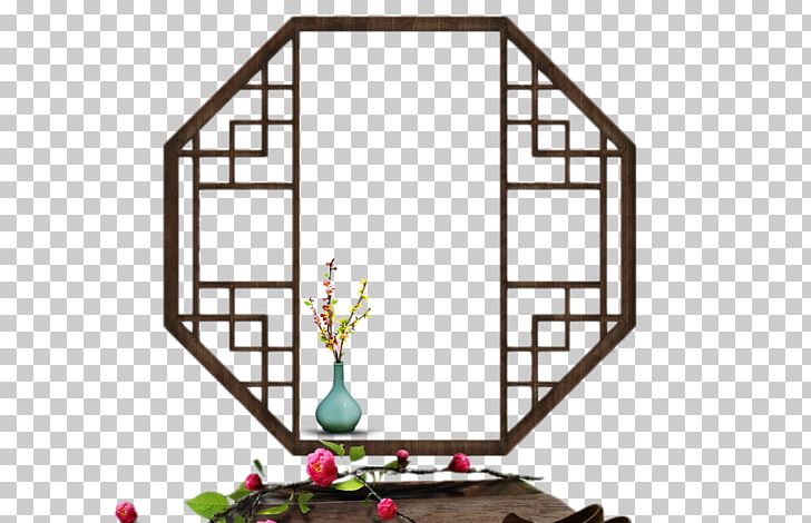 China Window Chinoiserie PNG, Clipart, Ancient Window, Angle, Area, Border Frame, Chinese Furniture Free PNG Download