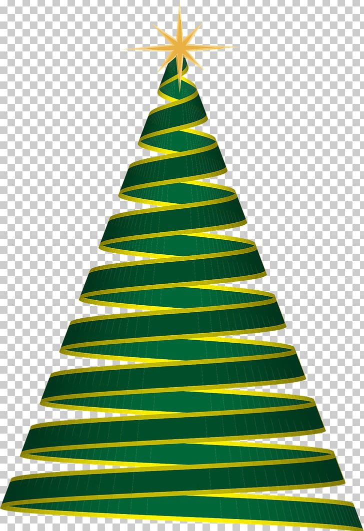 Christmas Tree Unci Sicilia Christmas Eve PNG, Clipart, Christmas, Christmas Decoration, Christmas Eve, Christmas Ornament, Christmas Tree Free PNG Download