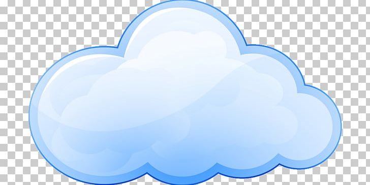 Cloud Computing PNG, Clipart, Blue, Can Stock Photo, Cloud, Cloud Computing, Cloud Storage Free PNG Download