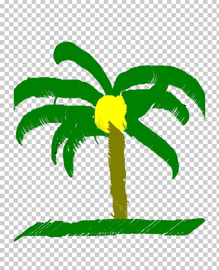 Colombia Animation Chiva Bus PNG, Clipart, Animation, Arecaceae, Artwork, Cartoon, Cera Free PNG Download