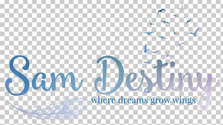.com Diaper Domain Name Logo Brand PNG, Clipart, Alexa Internet, Baby Shower, Blue, Brand, Calligraphy Free PNG Download