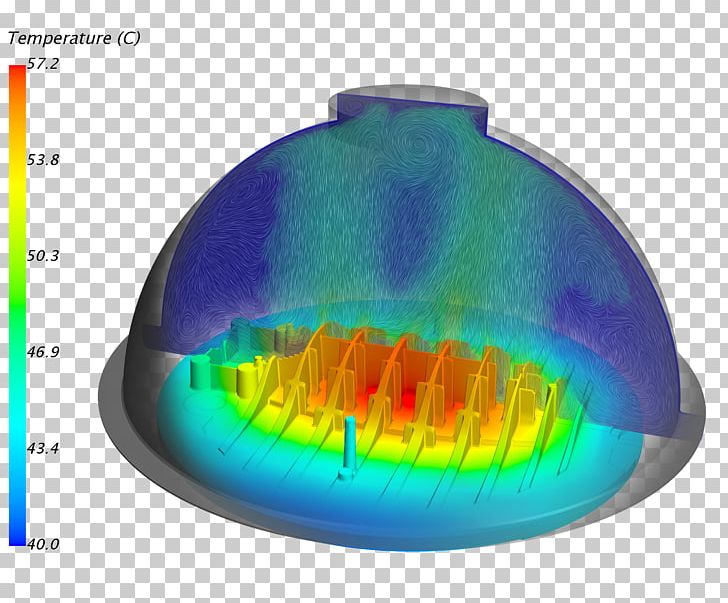 Computational Fluid Dynamics Heat Sink CFD-DEM Model Simulation PNG, Clipart, Best Practice, Cfd, Computational Fluid Dynamics, Creaform, Glass Free PNG Download