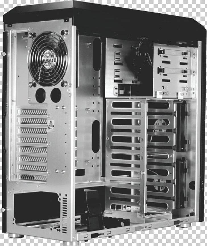 Computer Cases & Housings Power Supply Unit Lian Li Personal Computer PNG, Clipart, Aluminium, Computer, Computer Cases Housings, Computer Component, Computer Cooling Free PNG Download